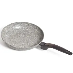 24cm Compact Non-Stick Frypan