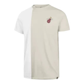 '47 Brand Miami HEAT Premier Jaxson Tee