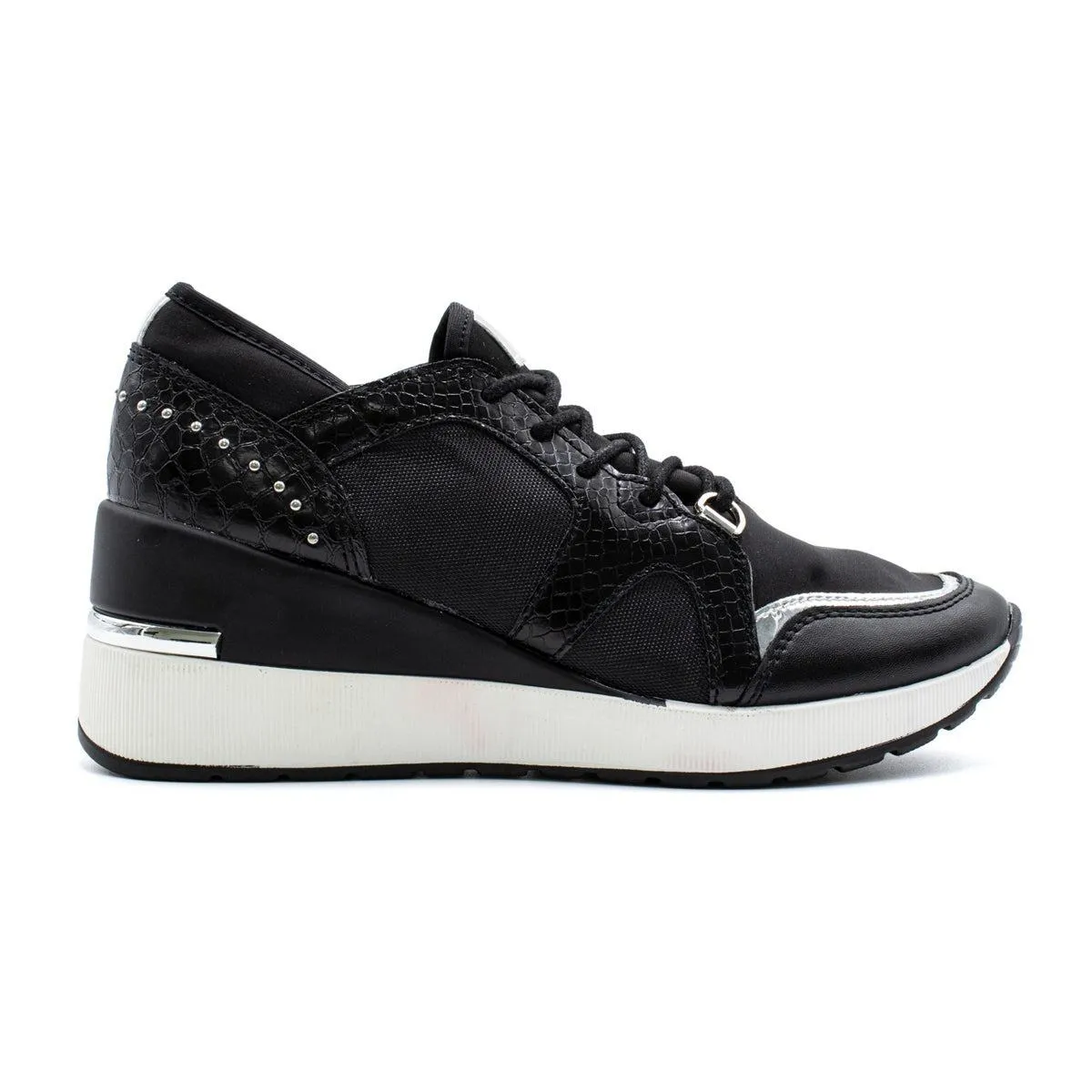 Active Fashion Low Sneakers