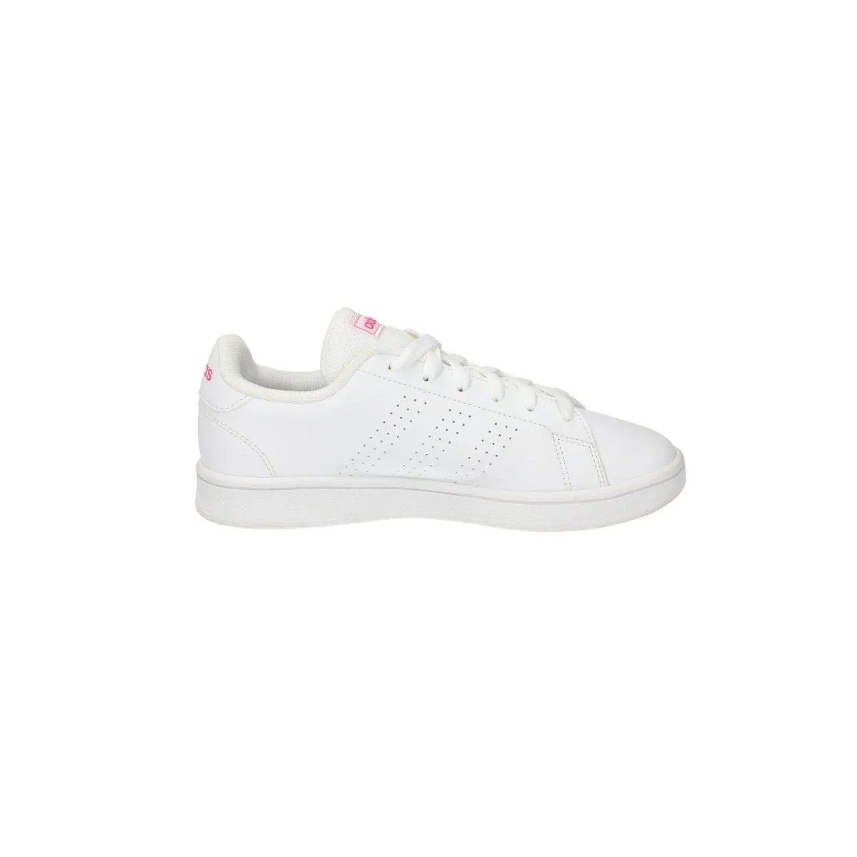 Adidas Advantage Base Court Sneakers