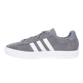 Adidas Daily 2.0 Sneakers