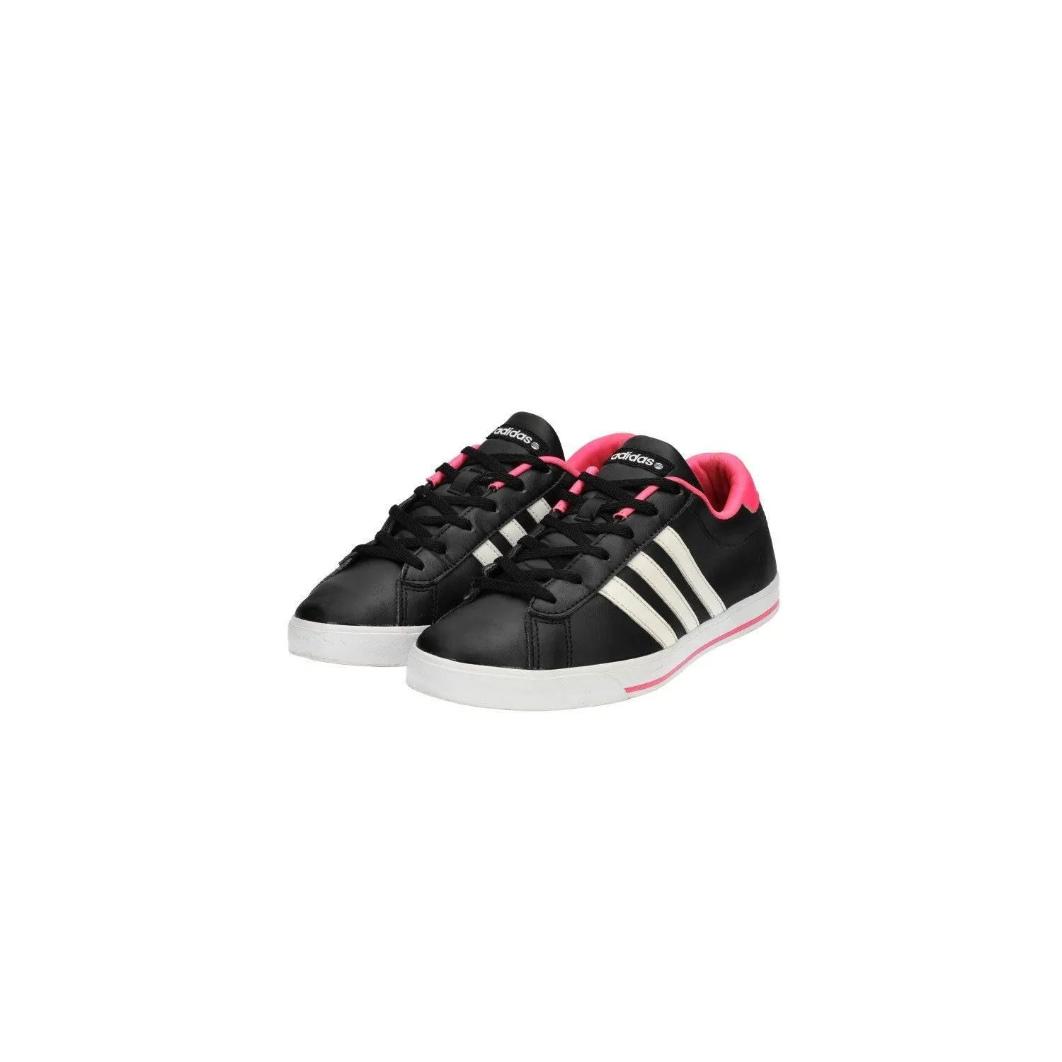 Adidas Daily Qt Sneakers