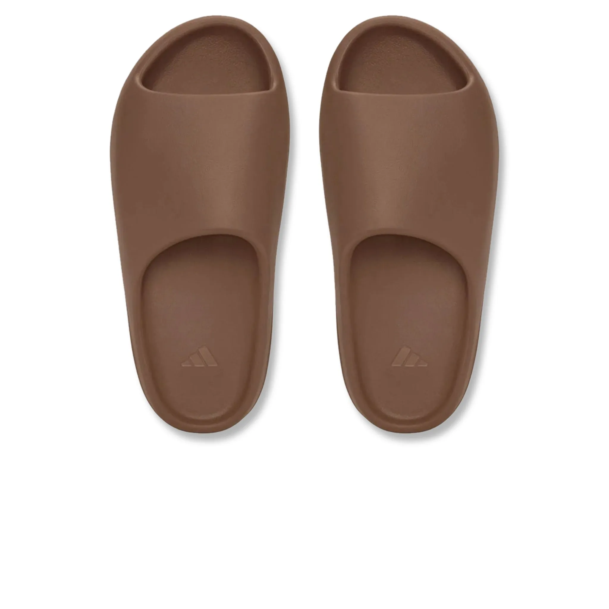 Adidas Yeezy Slide Flax