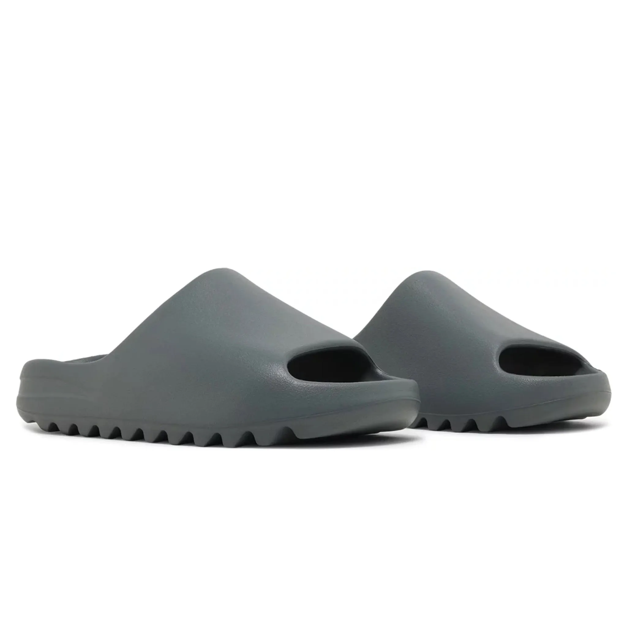 Adidas Yeezy Slide Slate Marine