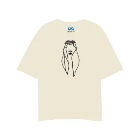 Arab (Loose Fit T-shirt)