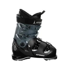 Atomic Hawx Magna 85 W Ski Boots - Women's 2025