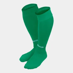 Blisworth Classic II Match Socks - MEN