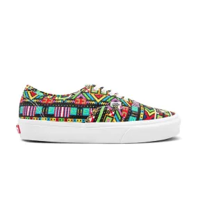   CLOTTEE Authentic 'Pixelated Universe Multi'