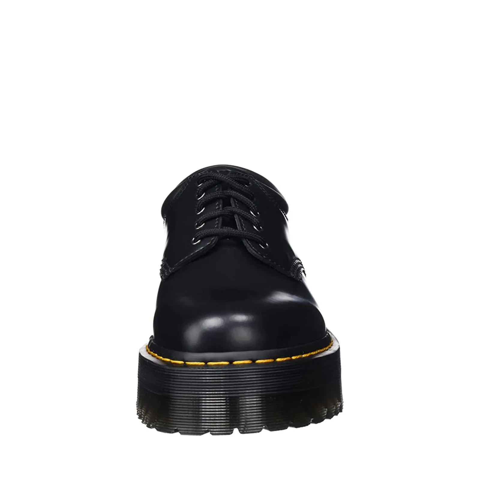 Dr. Martens 8053 Quad 24690001 (Black)