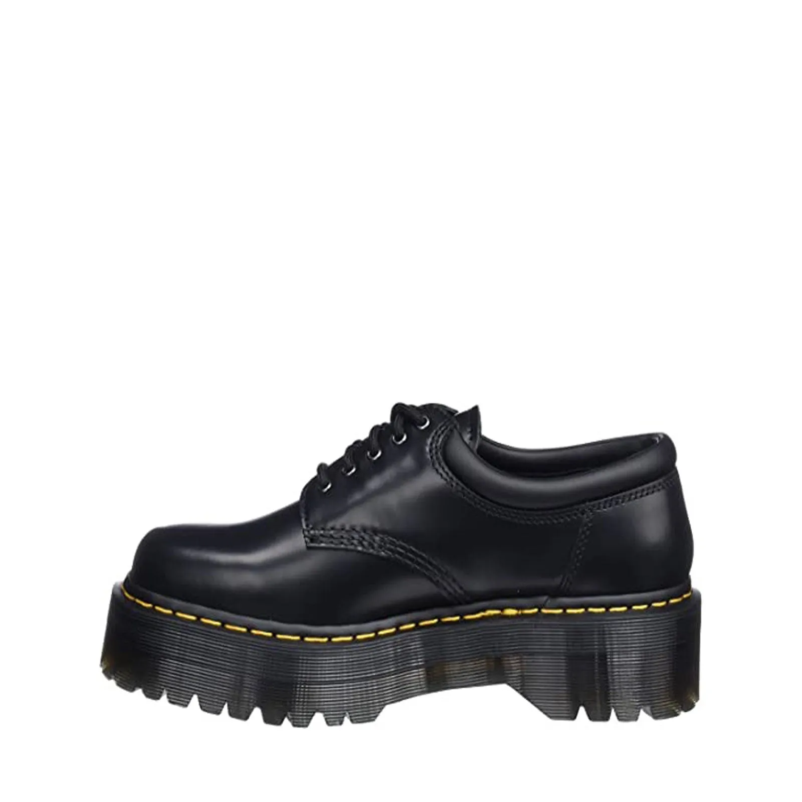 Dr. Martens 8053 Quad 24690001 (Black)