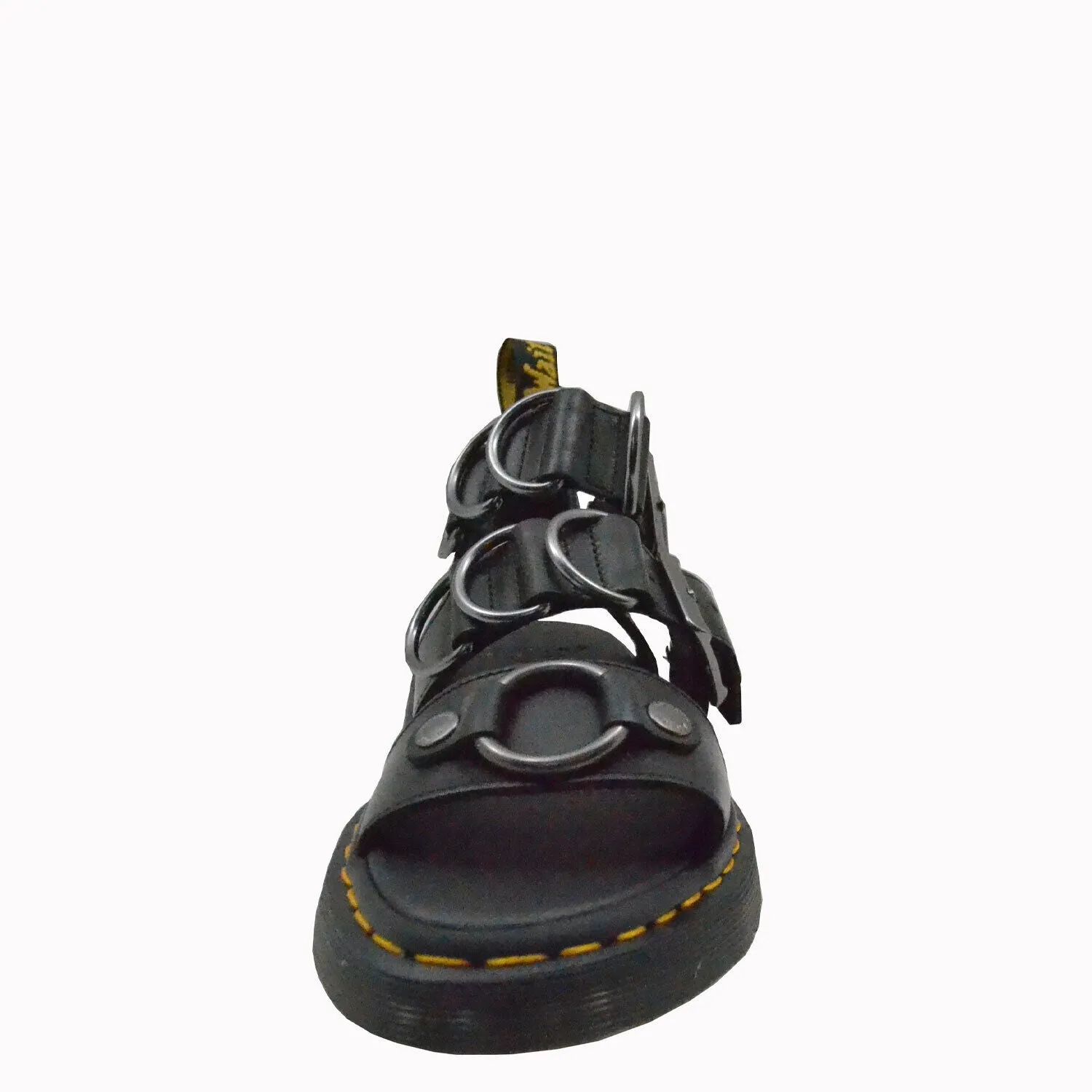 Dr. Martens Gryphon Alt 30747001 (Black)