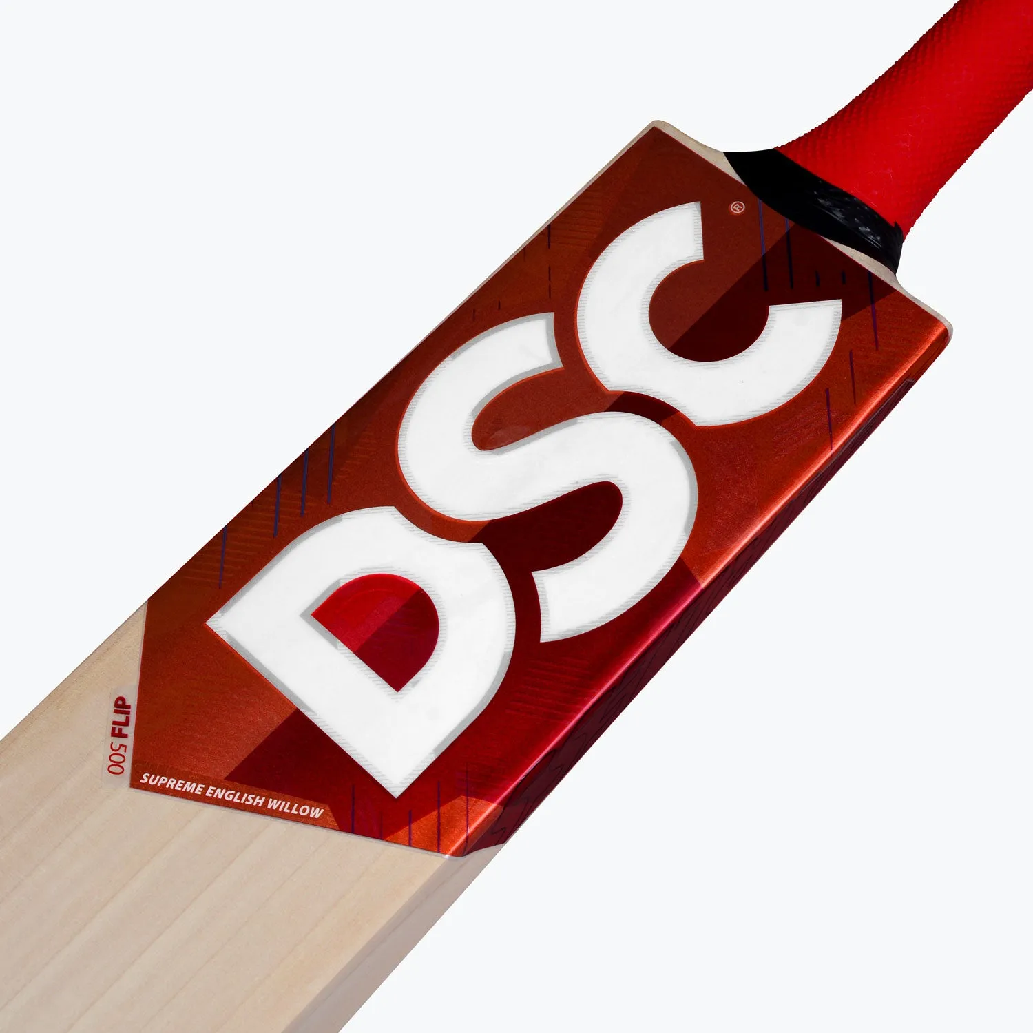 DSC Flip 500 Cricket Bat