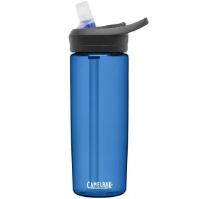 Eddy  600ml Drink Bottle