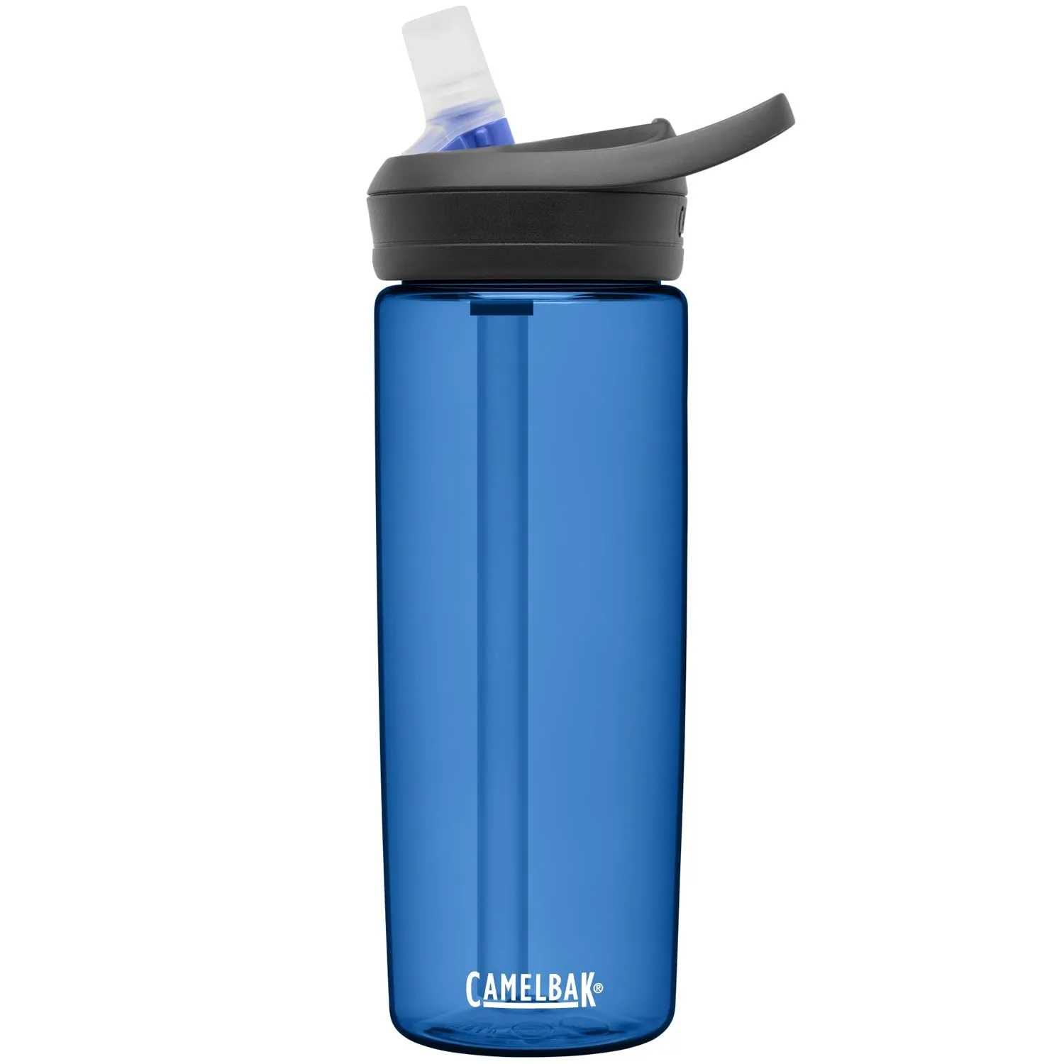 Eddy  600ml Drink Bottle