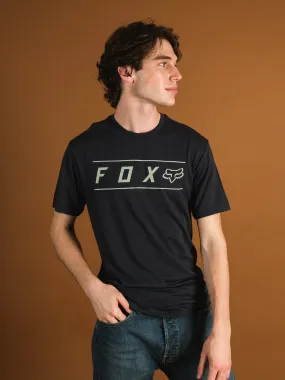 FOX PINNACLE T-SHIRT