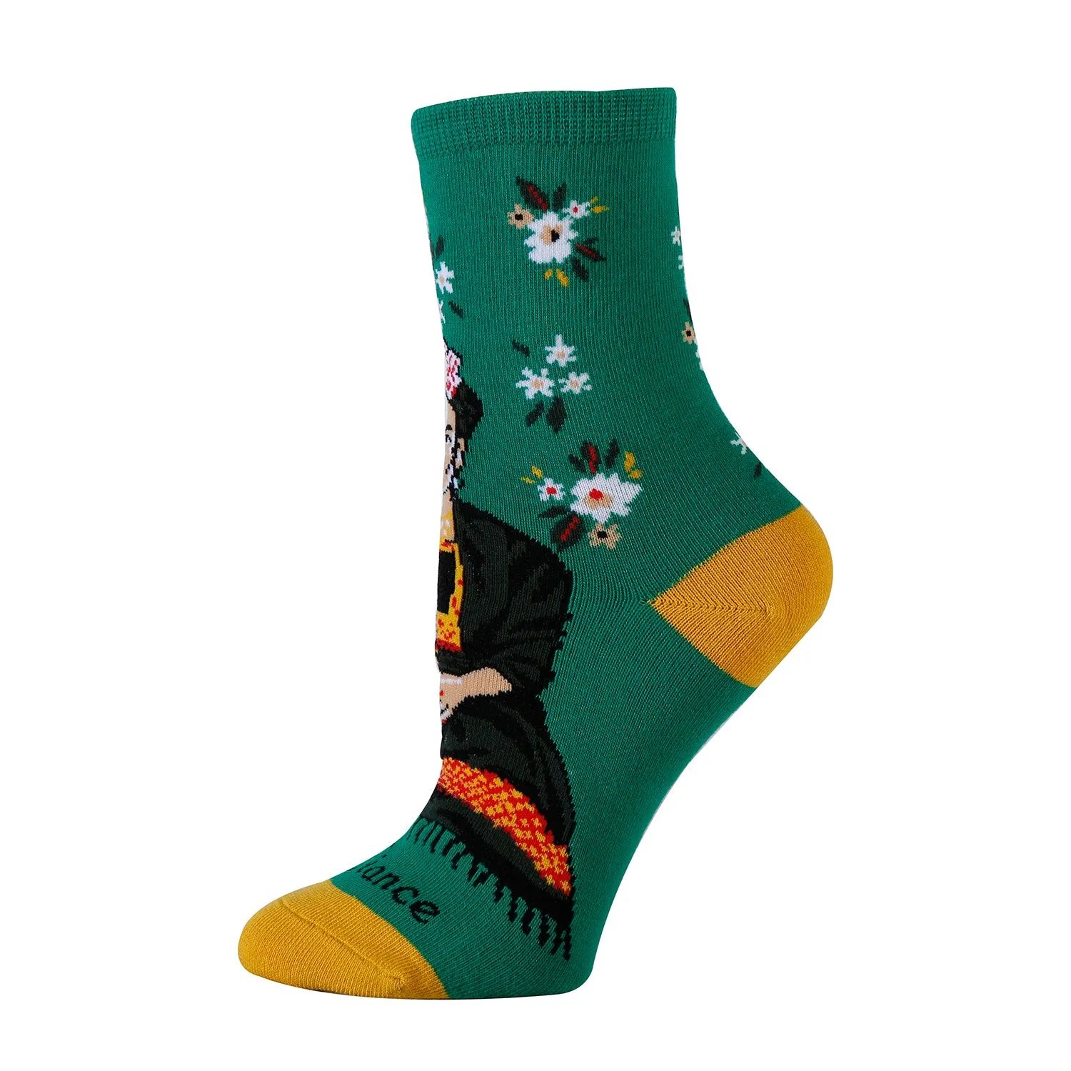 Friducha Socks