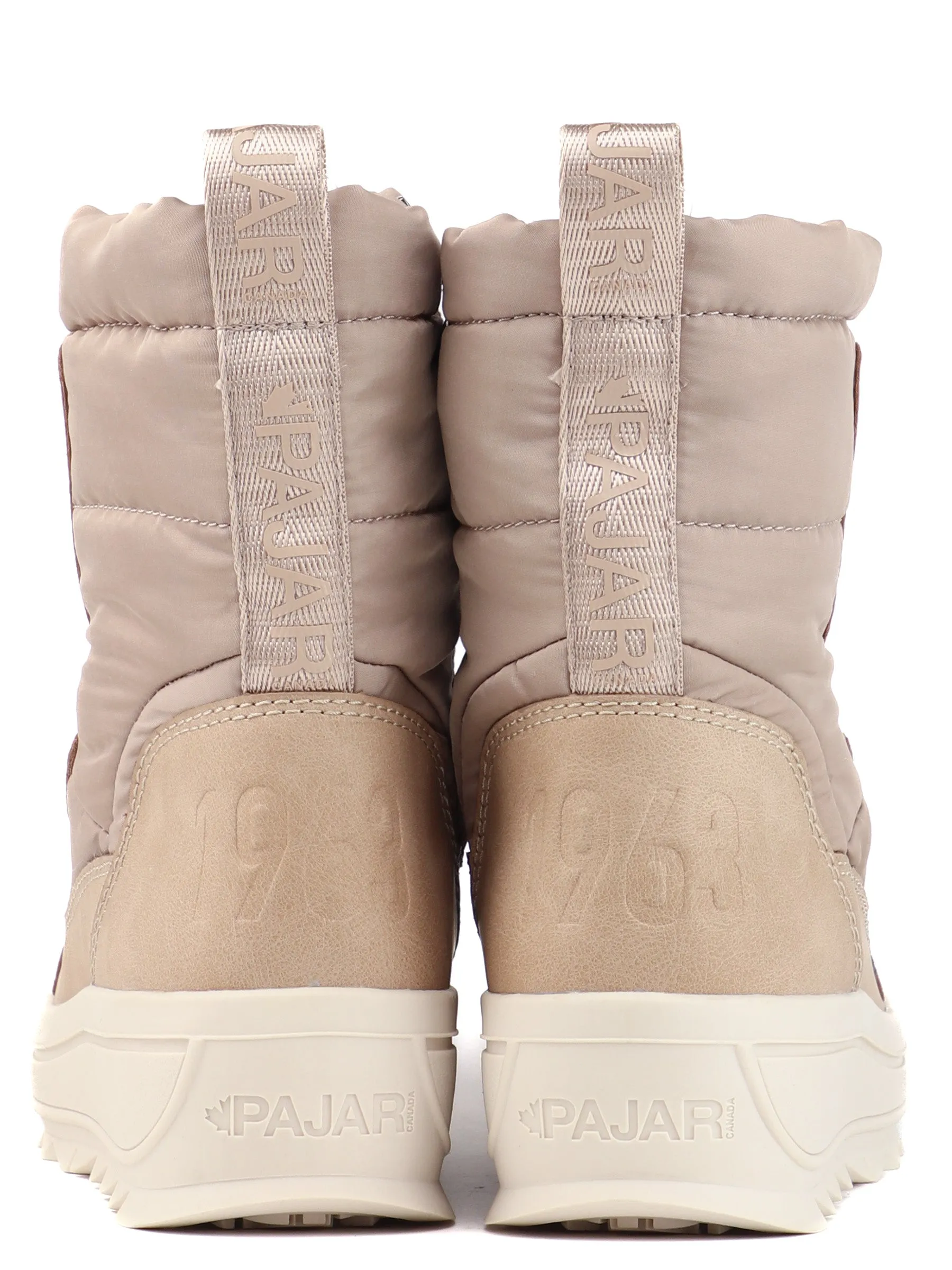 Galaxy High Women's Winter Boot