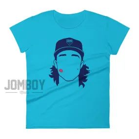 Hot Boy Tyler | Women's T-Shirt