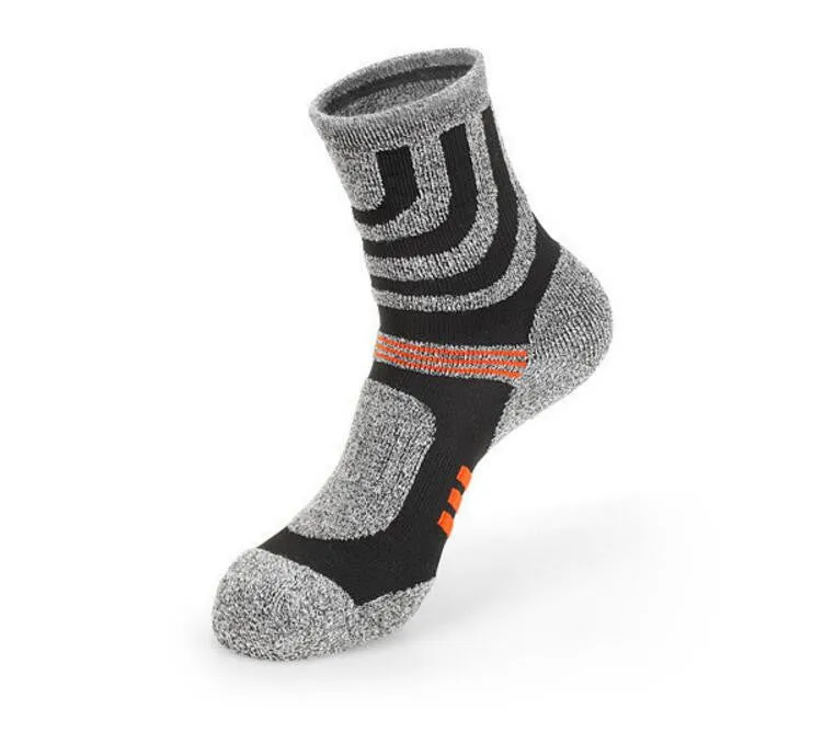 Icebreaker Ski Socks For Men