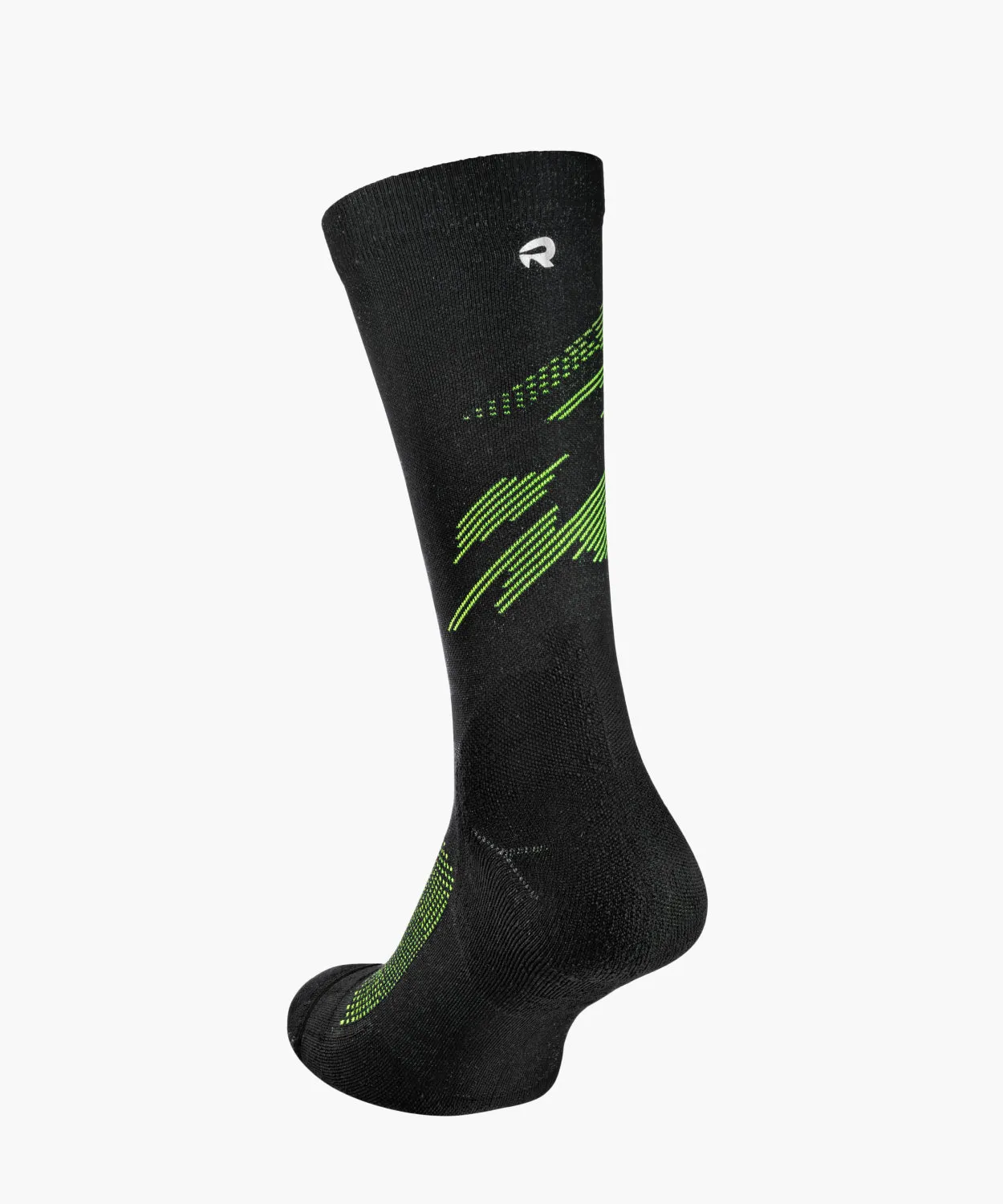 Ignite Cycling Socks