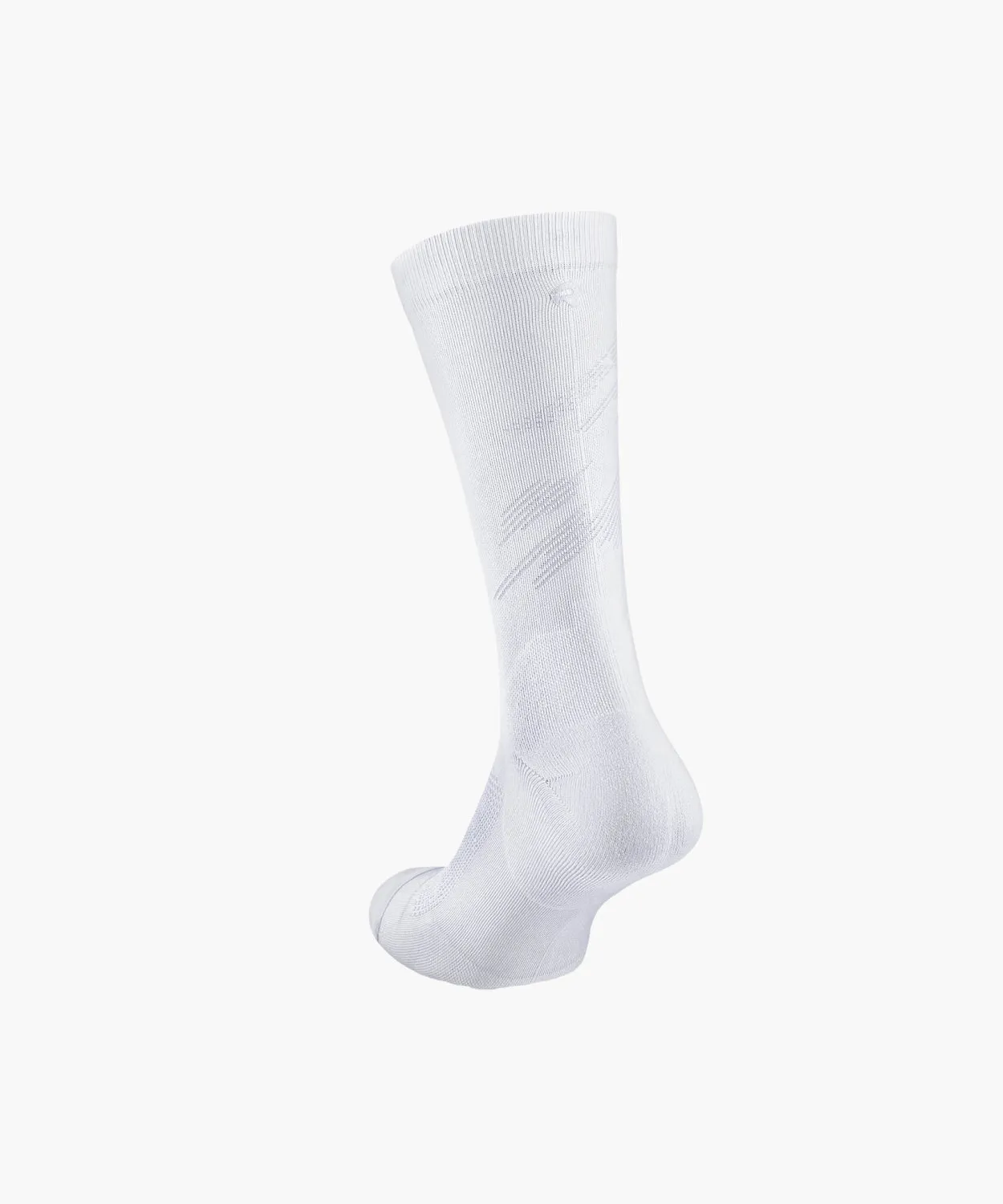 Ignite Cycling Socks