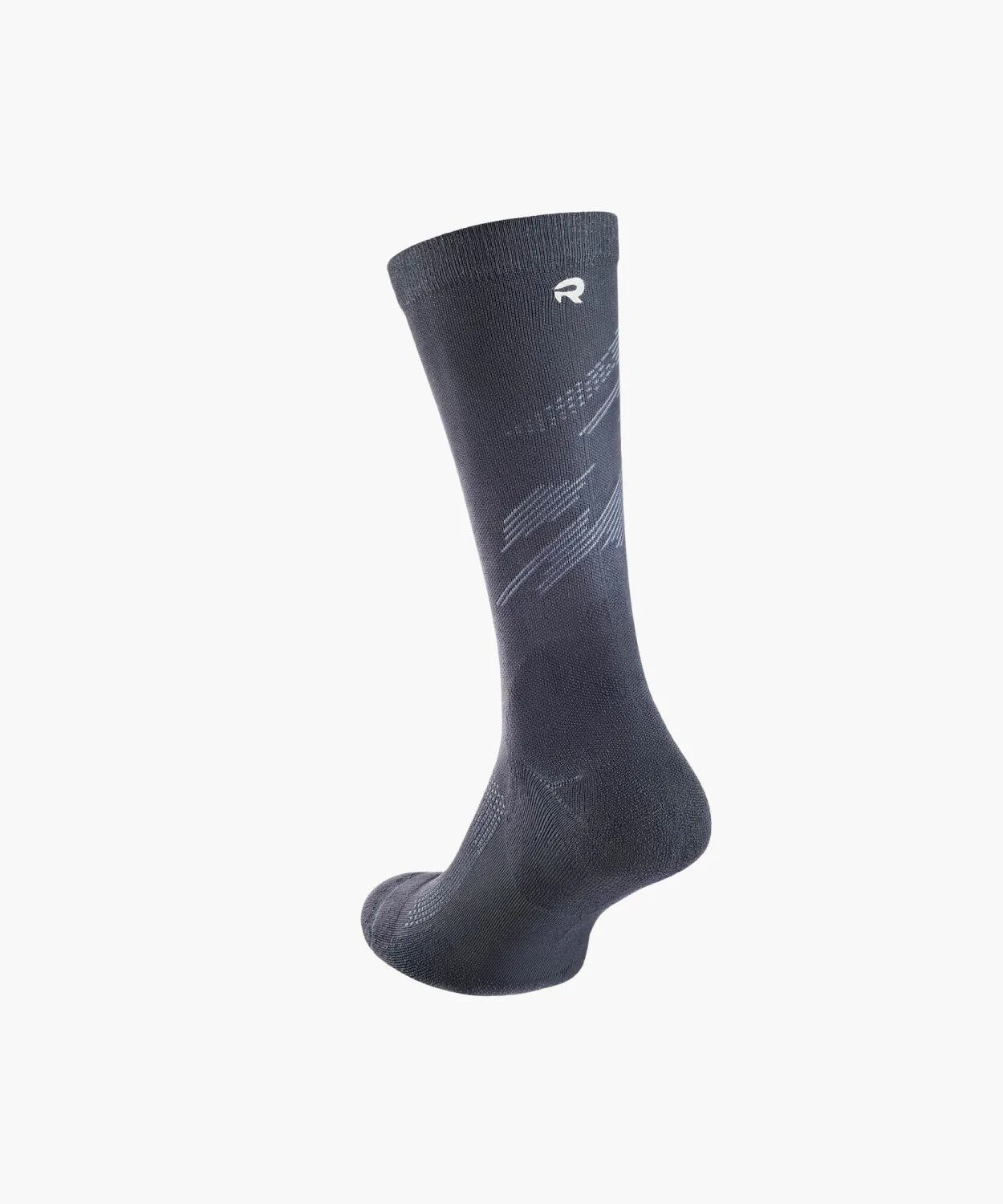 Ignite Cycling Socks