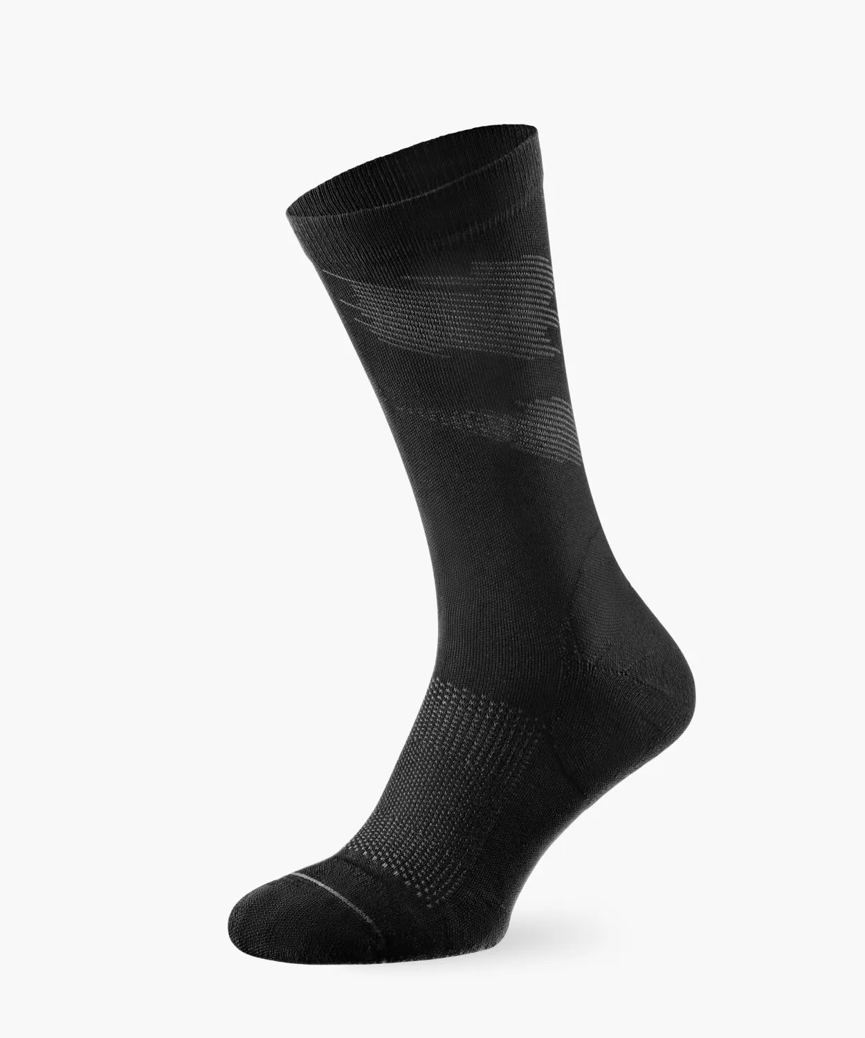 Ignite Cycling Socks