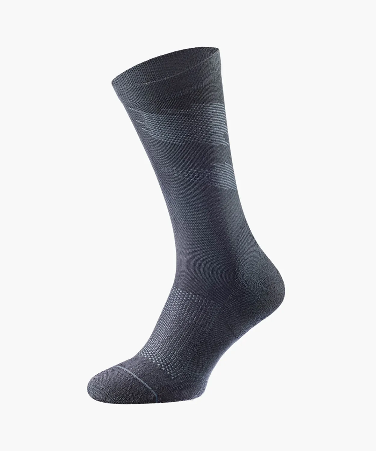 Ignite Cycling Socks