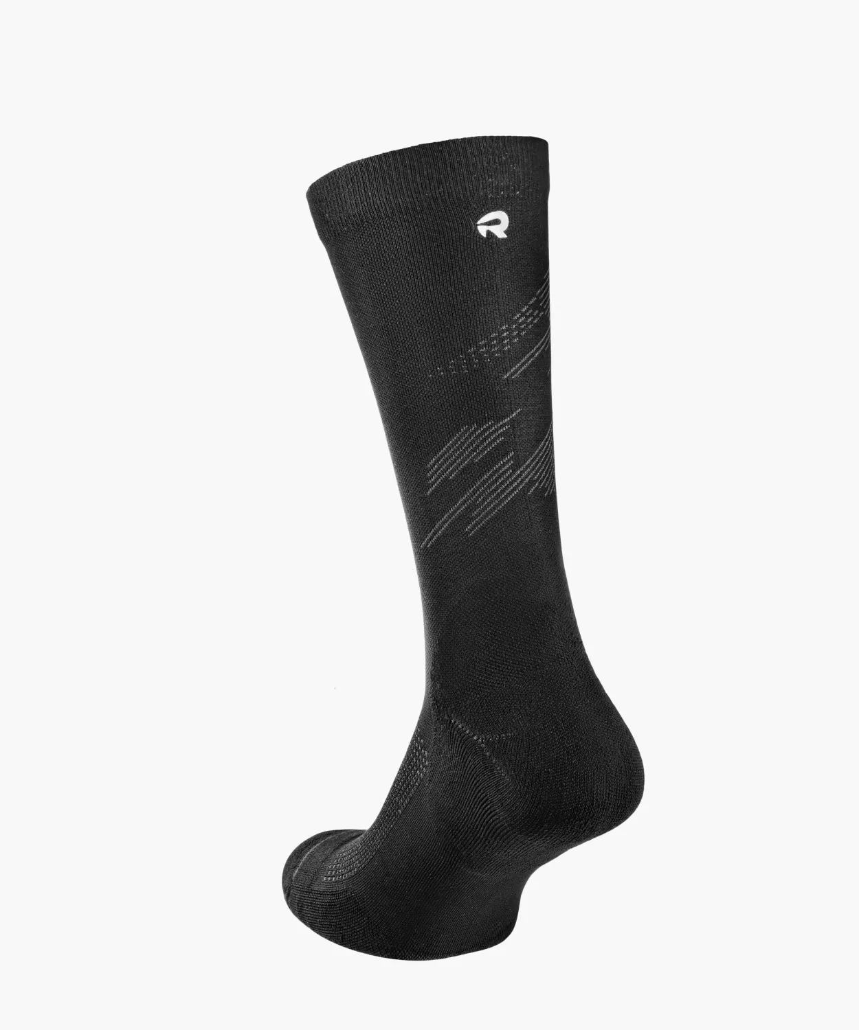 Ignite Cycling Socks