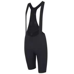 MB Wear Womens Bib Short