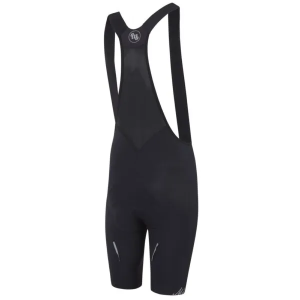 MB Wear Womens Bib Short