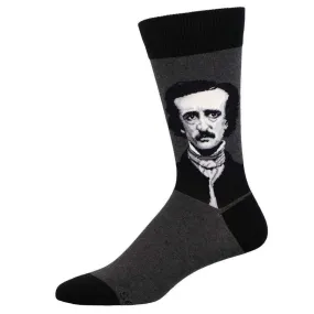 Men's Poe Socks