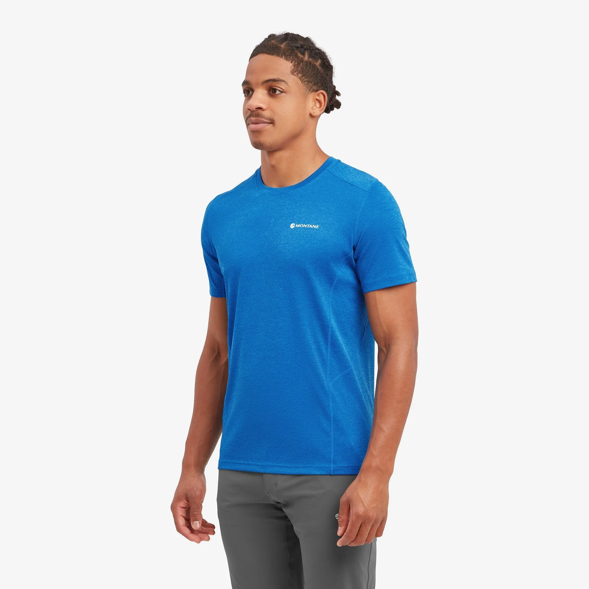 Montane Dart T-Shirt Men