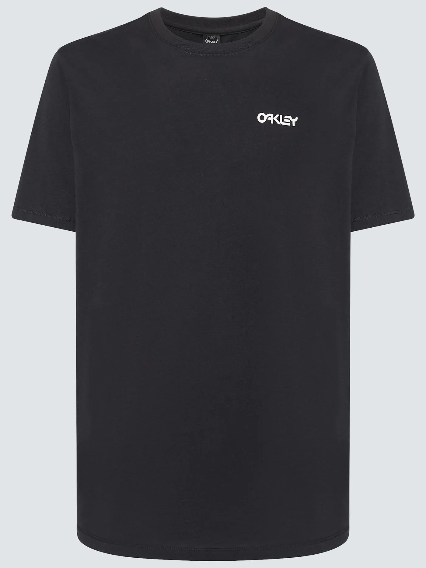 Oakley Classic B1B T-Shirt