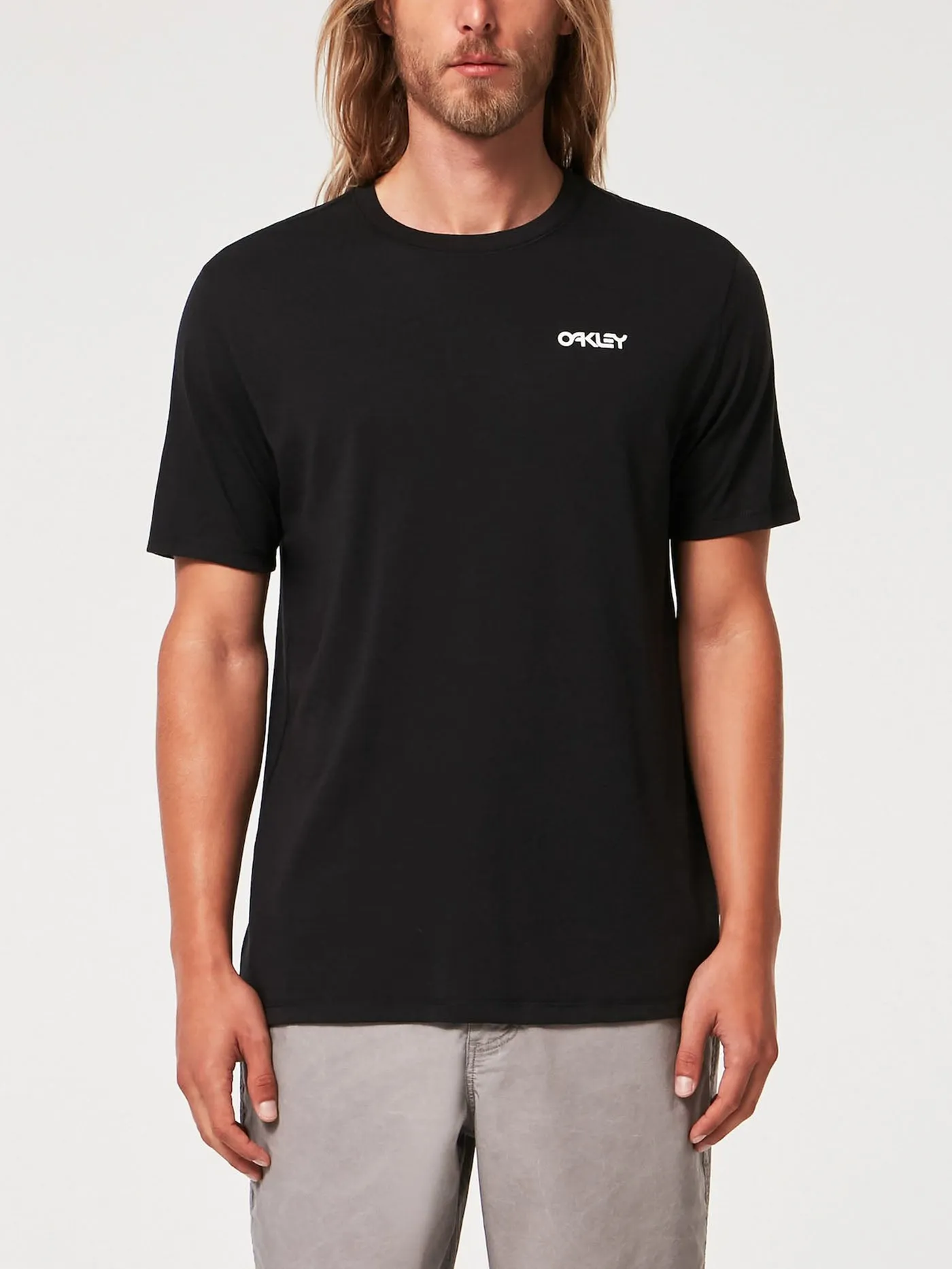 Oakley Classic B1B T-Shirt