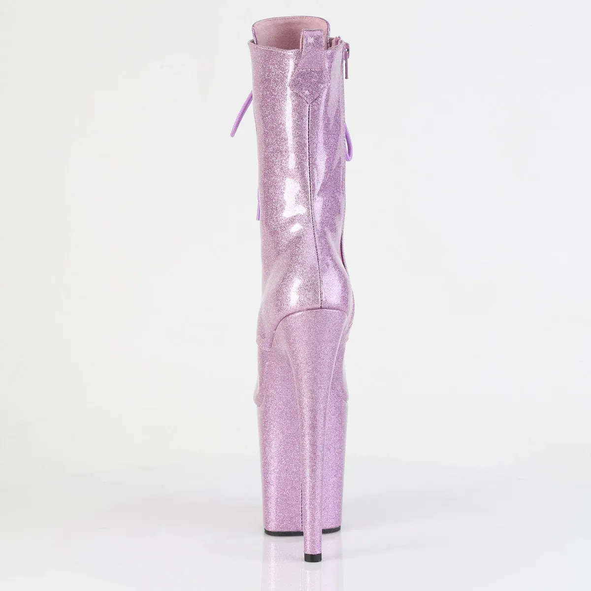 Pleaser Flamingo-1041GP