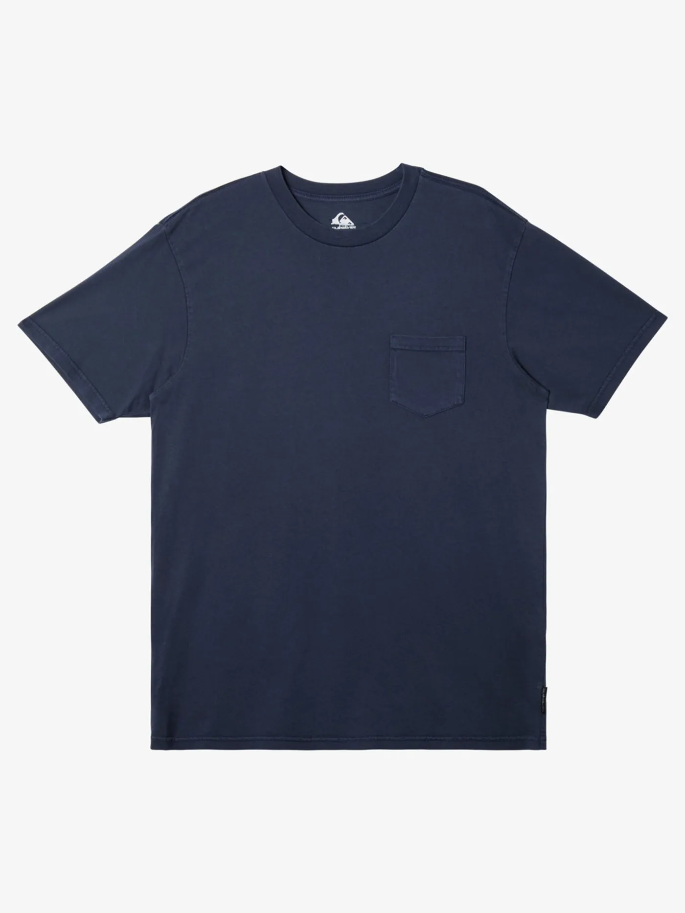 Salt Water Pocket T-Shirt