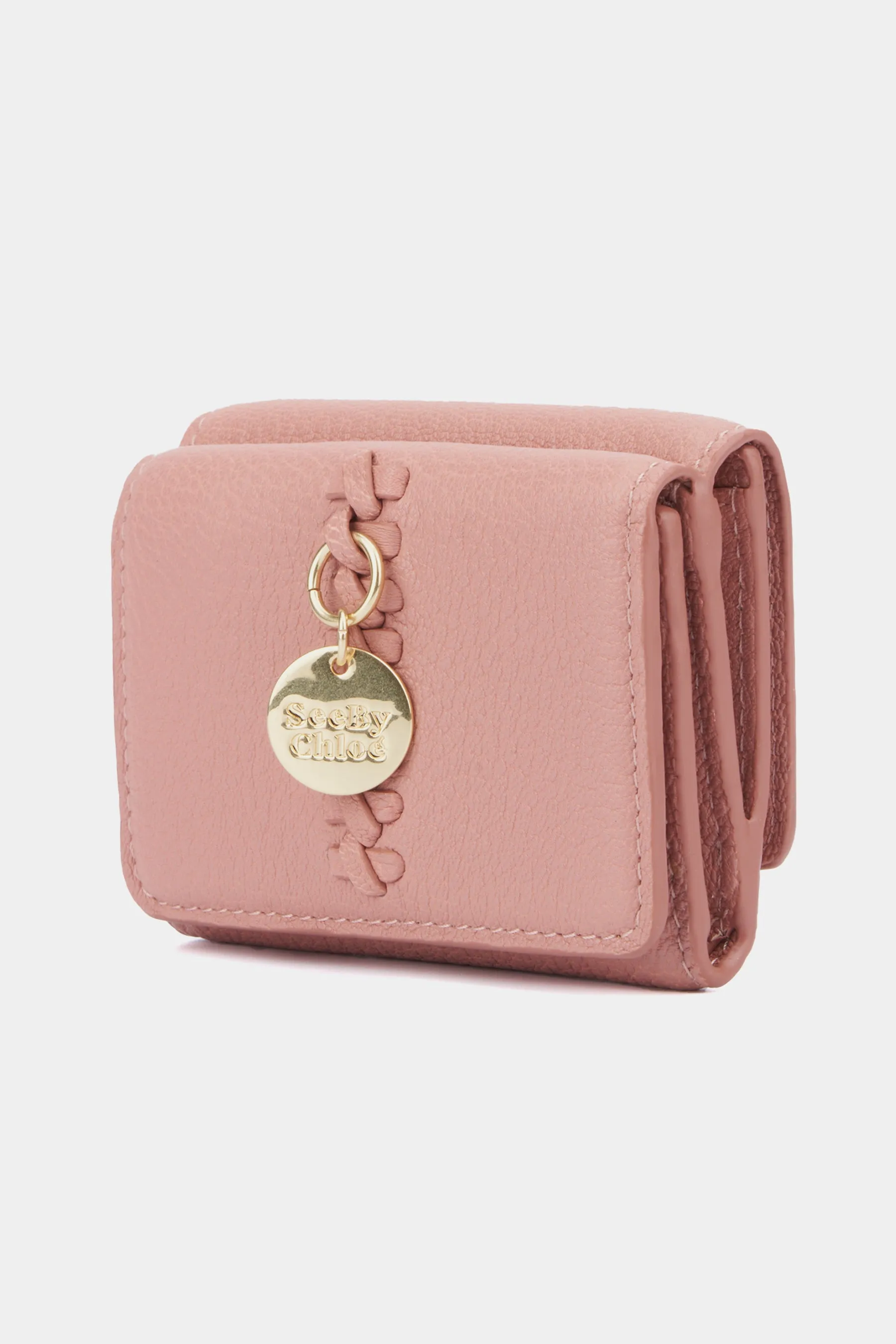 See by Chloe Wallet