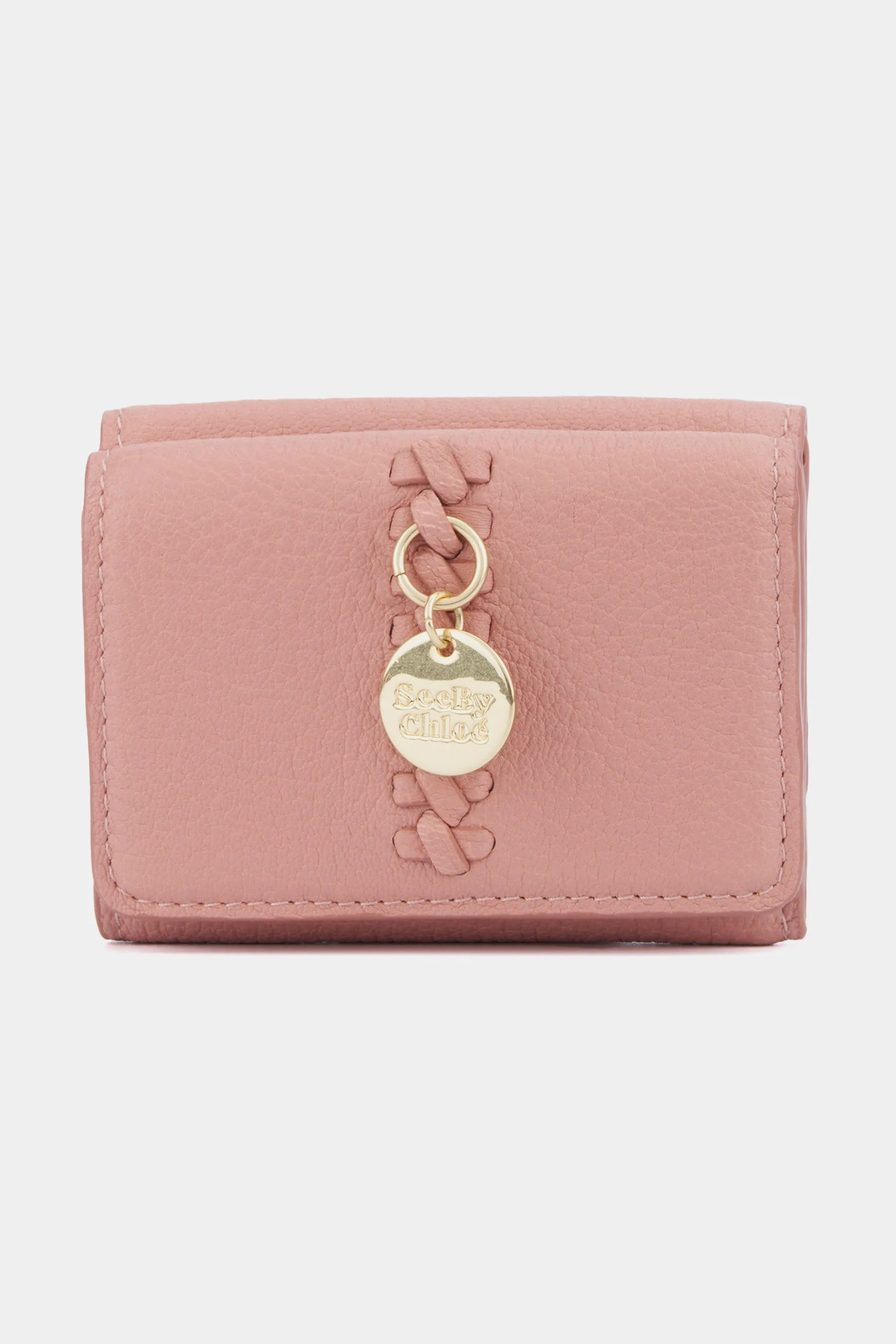 See by Chloe Wallet