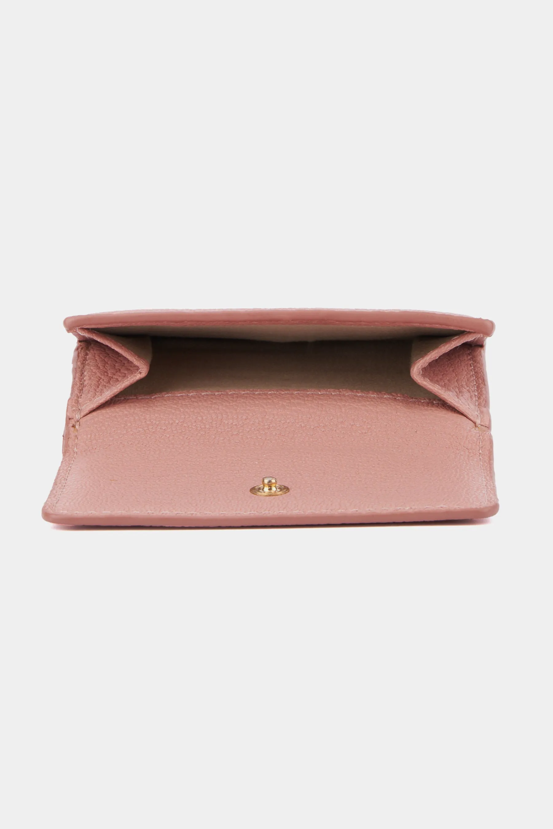 See by Chloe Wallet