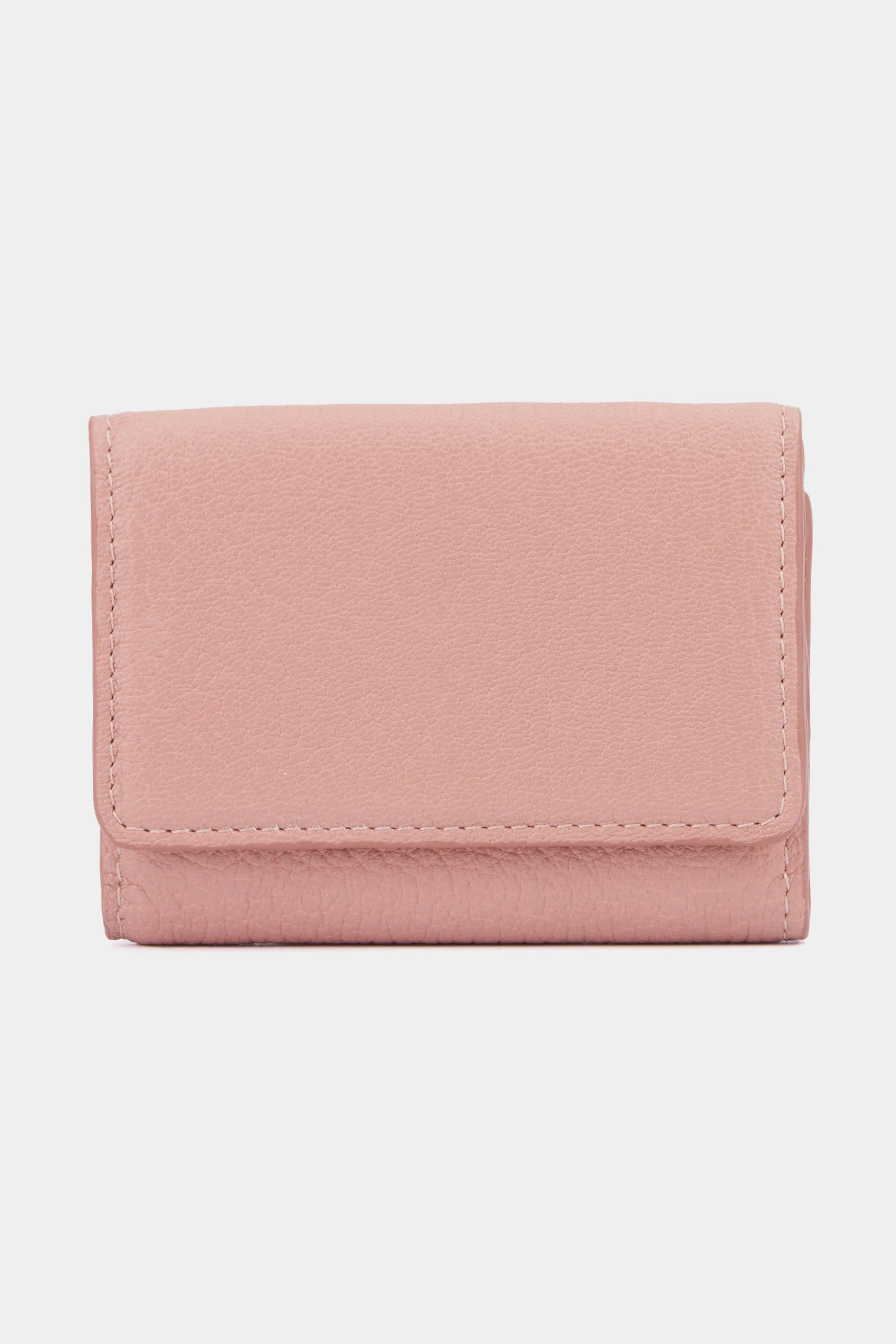 See by Chloe Wallet