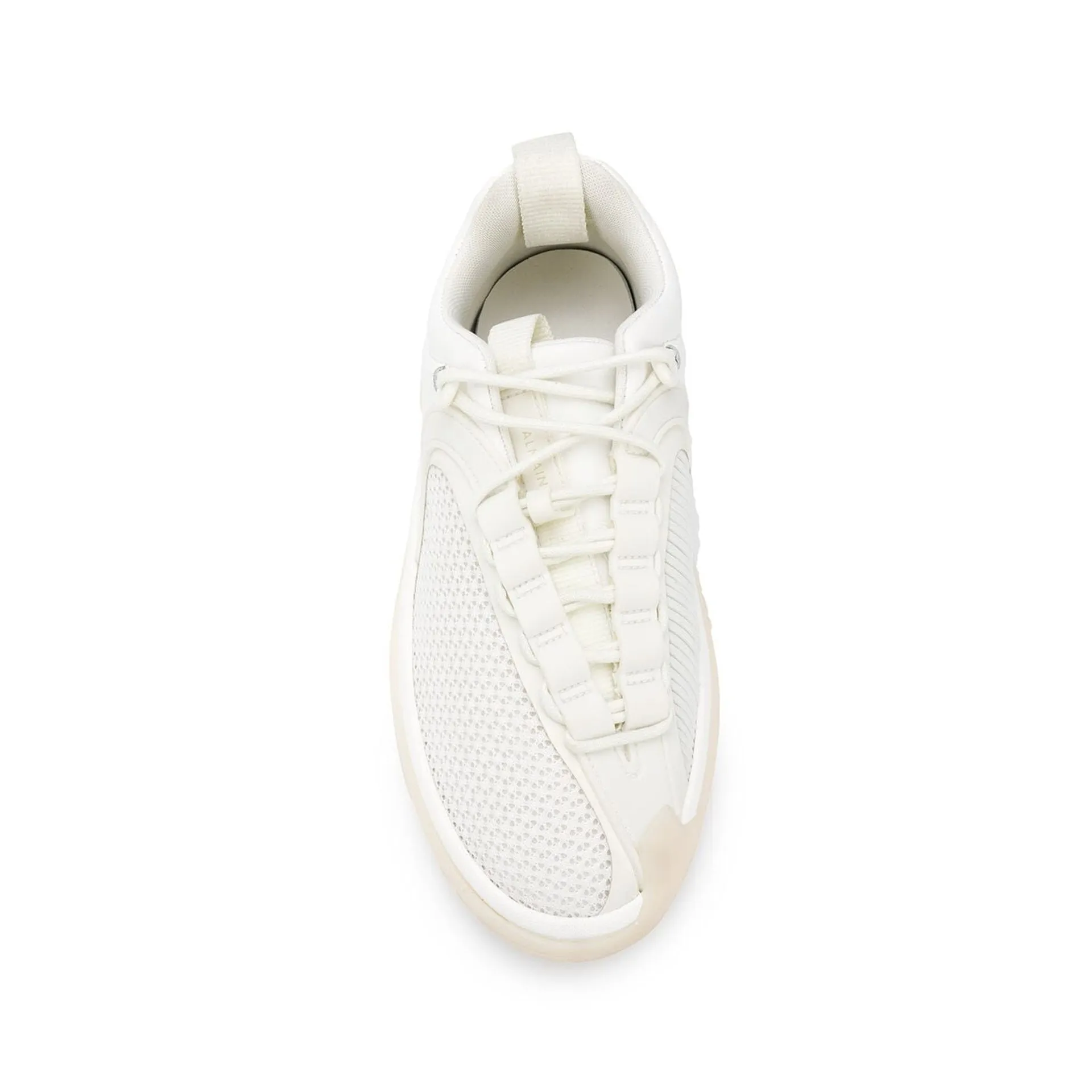 Sneakers Balmain B-Runner