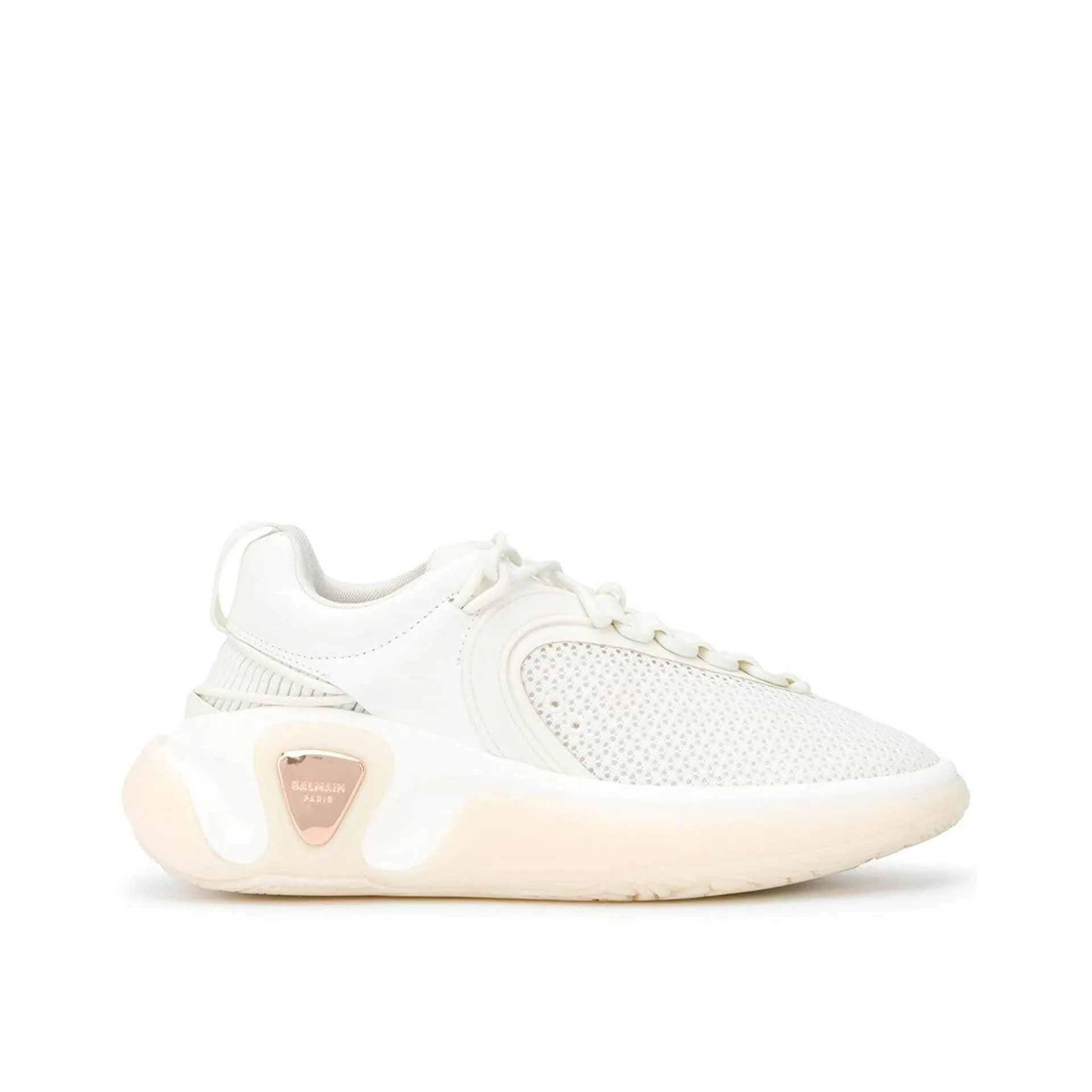 Sneakers Balmain B-Runner