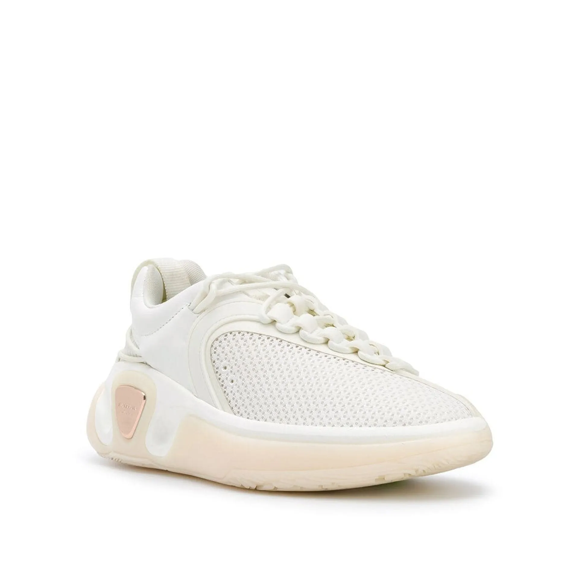 Sneakers Balmain B-Runner