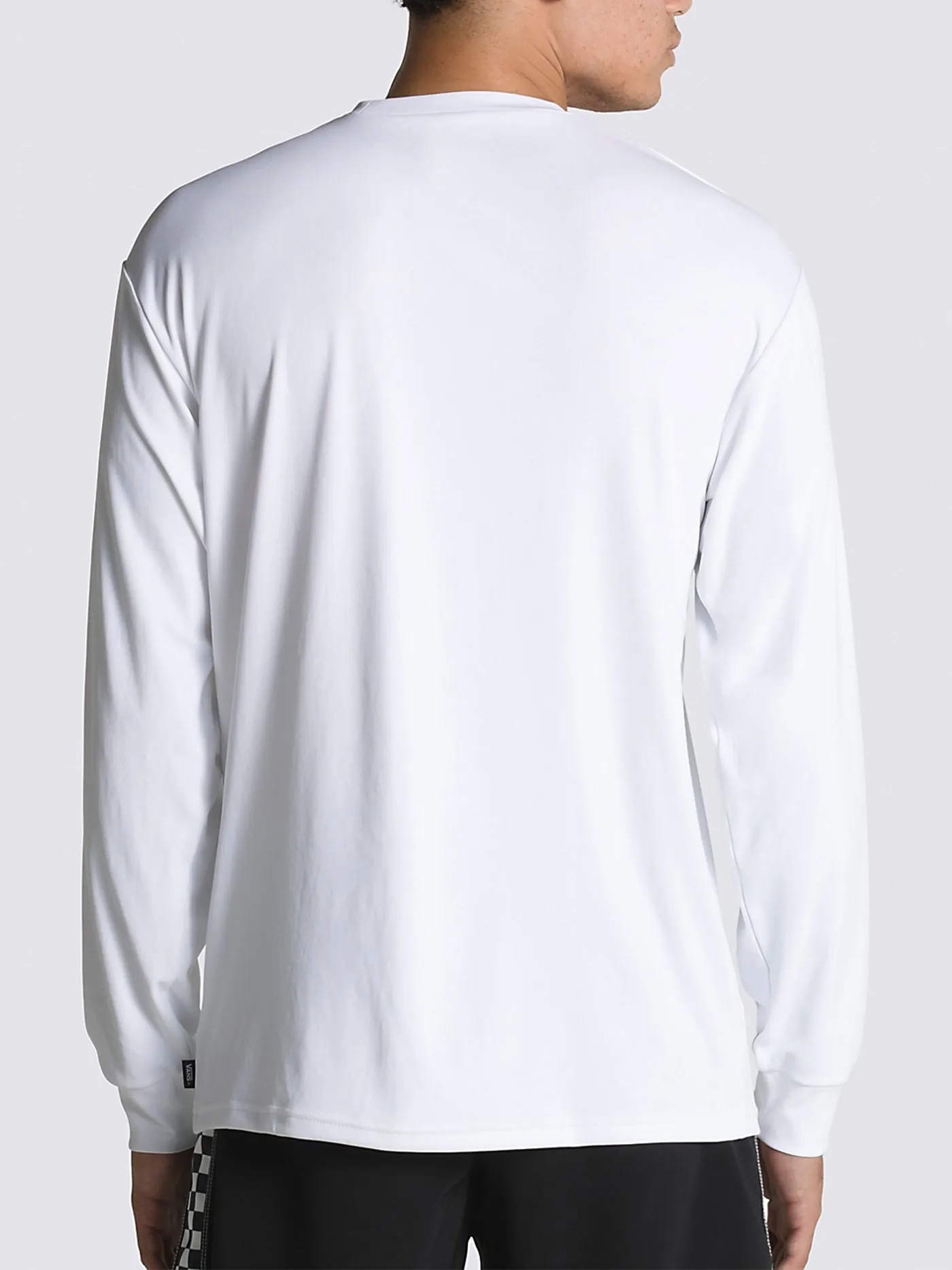 Surf Long Sleeve Rashguard