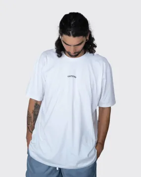 Trainers Sportswear Classic Tee