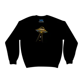 UFO (Pullover)