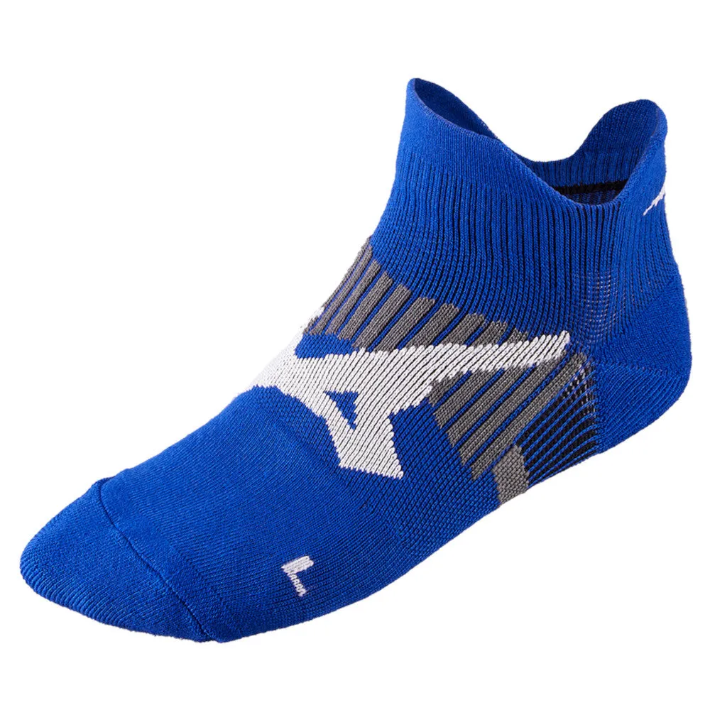 UNISEX DRYLITE RACE SOCKS