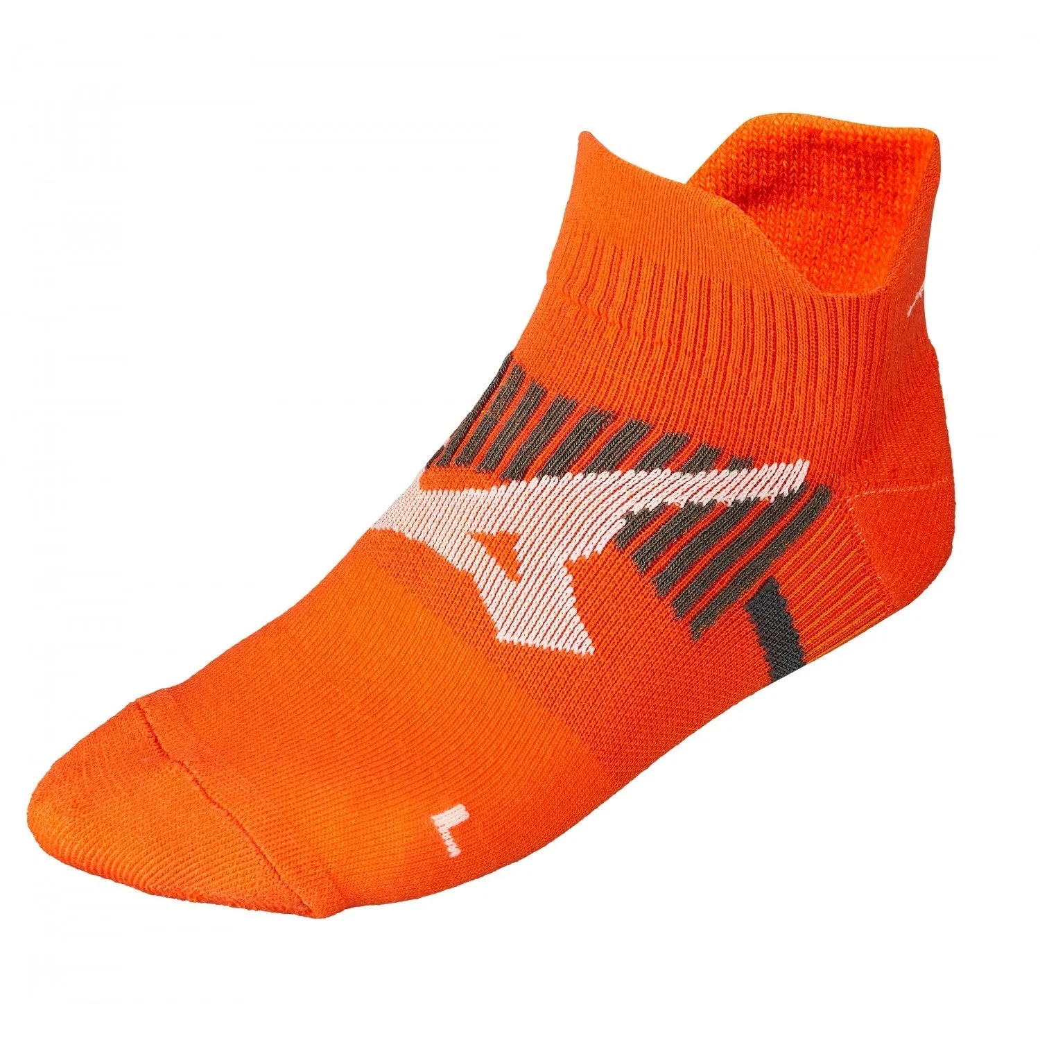 UNISEX DRYLITE RACE SOCKS