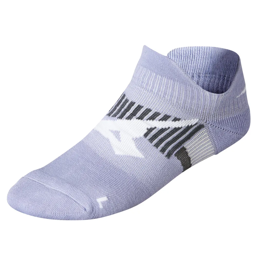 UNISEX DRYLITE RACE SOCKS